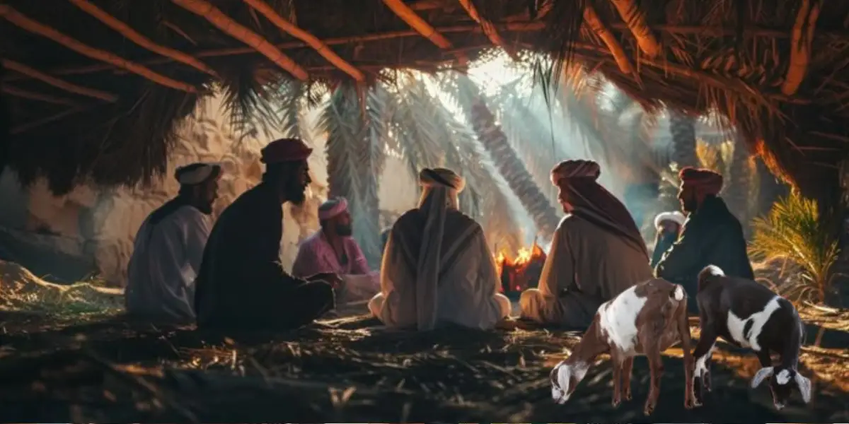 যৌথ পরিবারে শুধু কর্তার কোরবানি সবার জন্য কী যথেষ্ঠ?